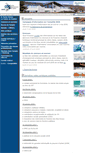 Mobile Screenshot of cdg87.fr